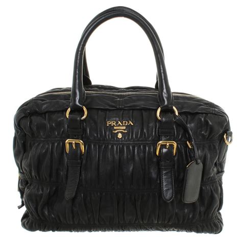 prada handbag second hand|inexpensive prada handbags.